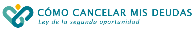 Cómo cancelar mis deudas